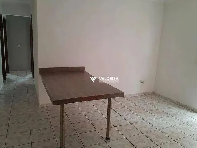 Imagem: Apartamento com 3 Dormitórios À Venda