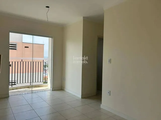Imagem: Apartamento com 2 Quartos À Venda, Altos