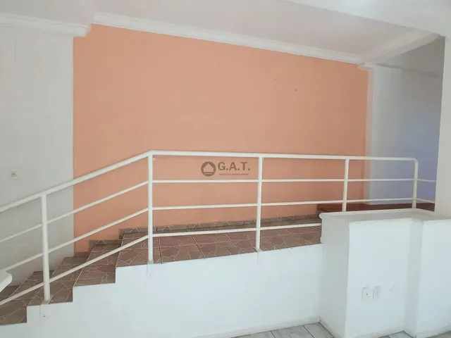 Imagem: Casa À Venda no Centro de Sorocaba-Sp com