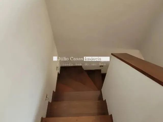 Imagem 3: Venda de Apartamento Duplex no Centro da Cidade