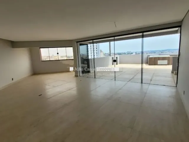 Imagem 14: Venda de Apartamento Duplex no Centro da Cidade