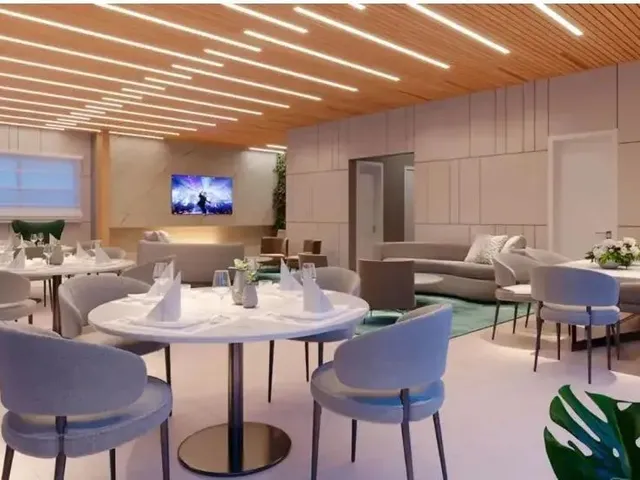 Imagem 12: Apartamento para Venda com 60 Metros Quadrados com 2 Quartos