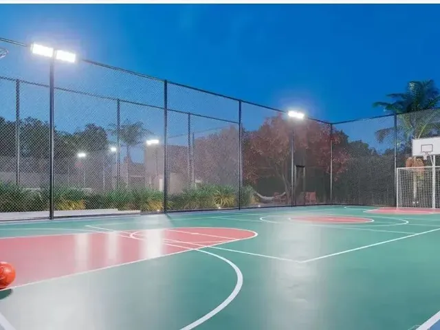 Imagem 4: Apartamento para Venda com 60 Metros Quadrados com 2 Quartos