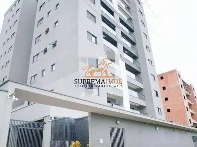 Imagem: Apartamento com 78 M² Á Venda, Edifício
