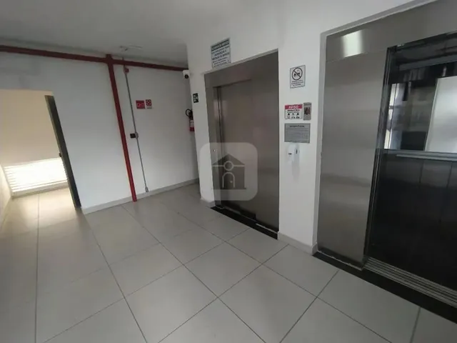 Imagem 10: Apartamento Padrão em Uberlândia