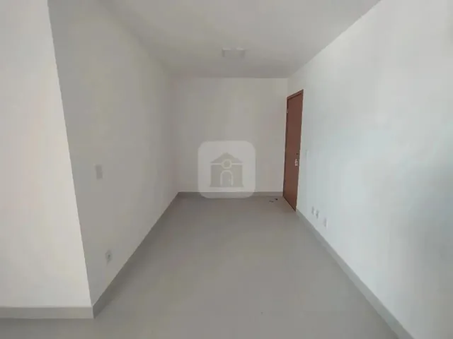 Imagem 15: Apartamento Padrão em Uberlândia