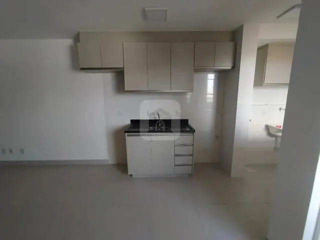 Imagem 3: Apartamento Padrão em Uberlândia