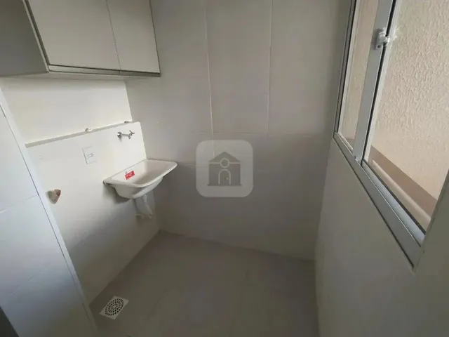 Imagem 16: Apartamento Padrão em Uberlândia