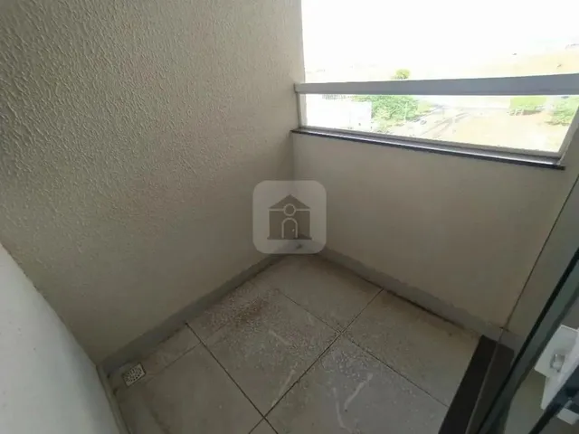 Imagem 8: Apartamento Padrão em Uberlândia