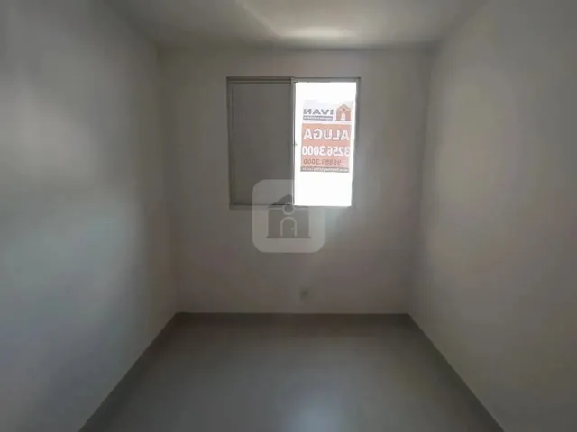 Imagem 2: Apartamento Padrão em Uberlândia