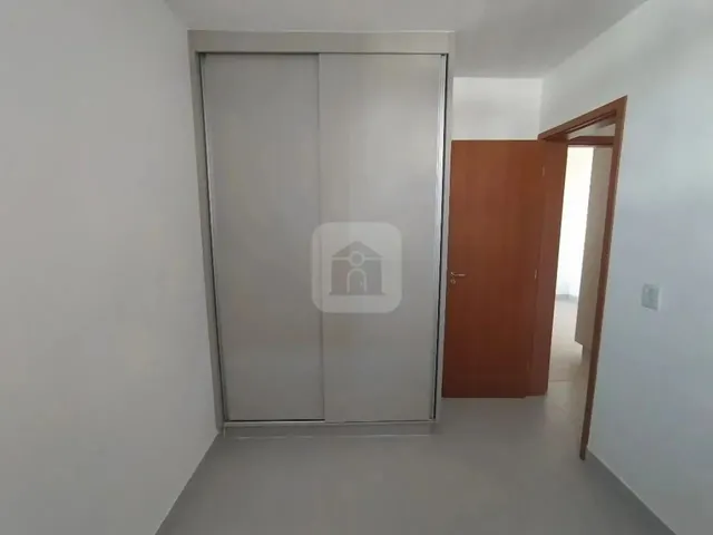 Imagem 12: Apartamento Padrão em Uberlândia