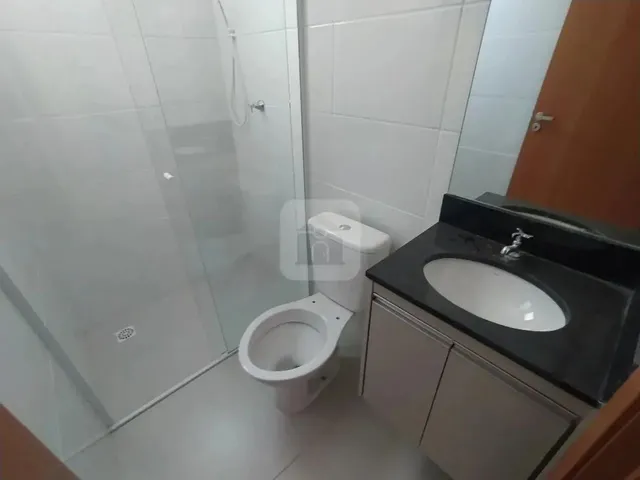 Imagem 9: Apartamento Padrão em Uberlândia