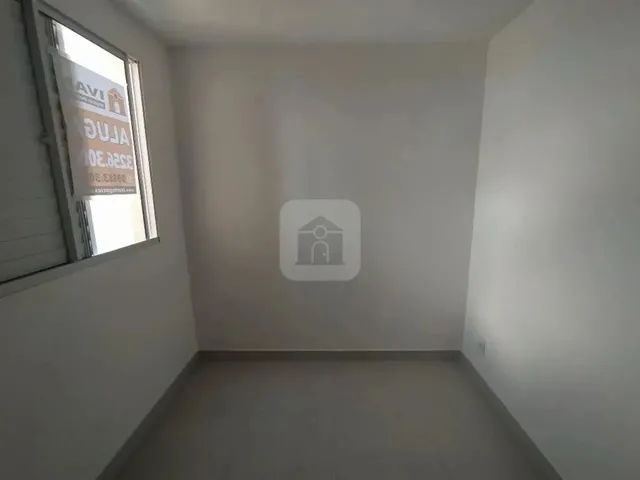Imagem 13: Apartamento Padrão em Uberlândia