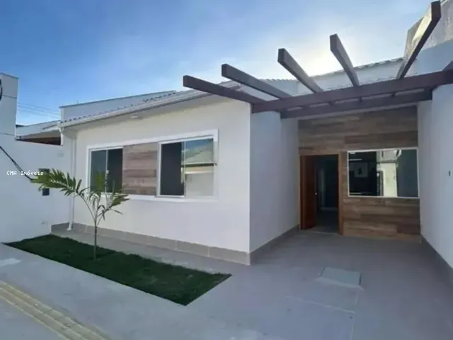 Imagem: Casa para Venda em Macaé, Granja dos Cavaleiros