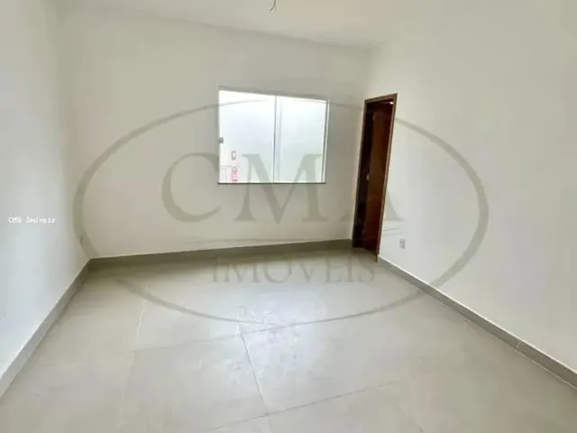 Imagem 5: Casa para Venda em Macaé, Granja dos Cavaleiros, 3 Dormitórios, 1 Suíte, 3 Banheiros
