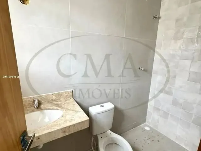 Imagem 14: Casa para Venda em Macaé, Granja dos Cavaleiros, 3 Dormitórios, 1 Suíte, 3 Banheiros