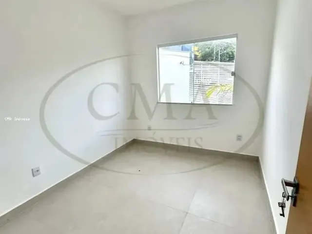 Imagem 12: Casa para Venda em Macaé, Granja dos Cavaleiros, 3 Dormitórios, 1 Suíte, 3 Banheiros