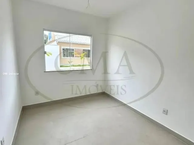Imagem 13: Casa para Venda em Macaé, Granja dos Cavaleiros, 3 Dormitórios, 1 Suíte, 3 Banheiros