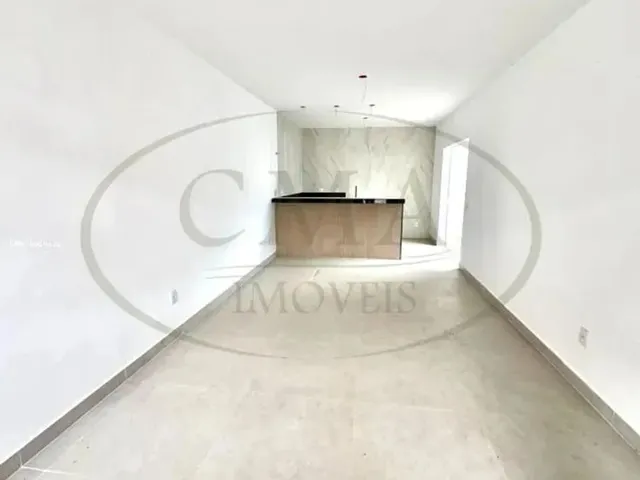 Imagem 3: Casa para Venda em Macaé, Granja dos Cavaleiros, 3 Dormitórios, 1 Suíte, 3 Banheiros
