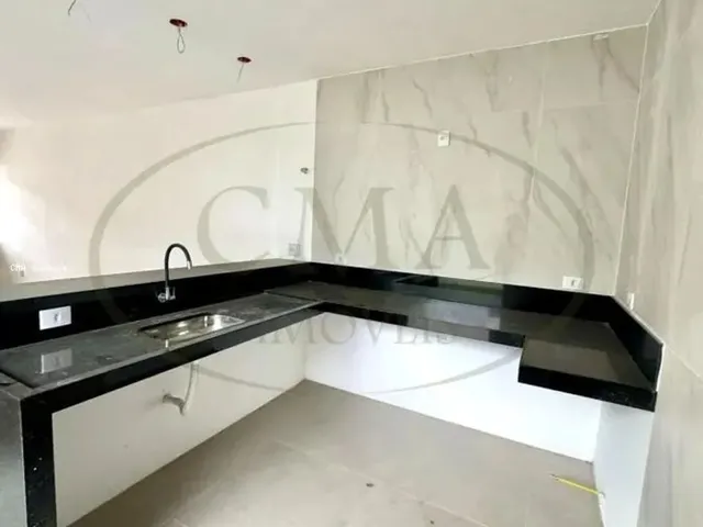 Imagem 2: Casa para Venda em Macaé, Granja dos Cavaleiros, 3 Dormitórios, 1 Suíte, 3 Banheiros