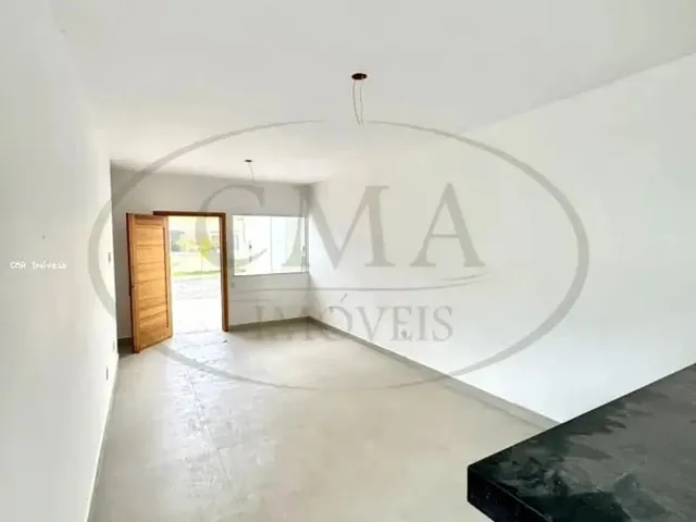 Imagem 11: Casa para Venda em Macaé, Granja dos Cavaleiros, 3 Dormitórios, 1 Suíte, 3 Banheiros