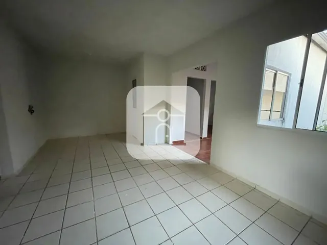 Imagem: Casa para Venda no Bairro Jardim Califórnia