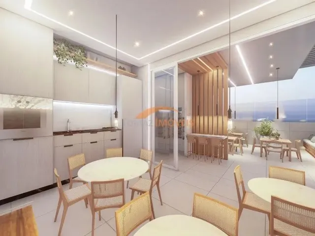 Imagem 12: Studios com Área de Lazer Completa - Centro, Imbituba Sc