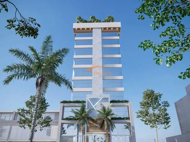 Imagem 6: Studios com Área de Lazer Completa - Centro, Imbituba Sc