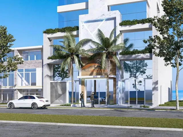 Imagem 8: Studios com Área de Lazer Completa - Centro, Imbituba Sc