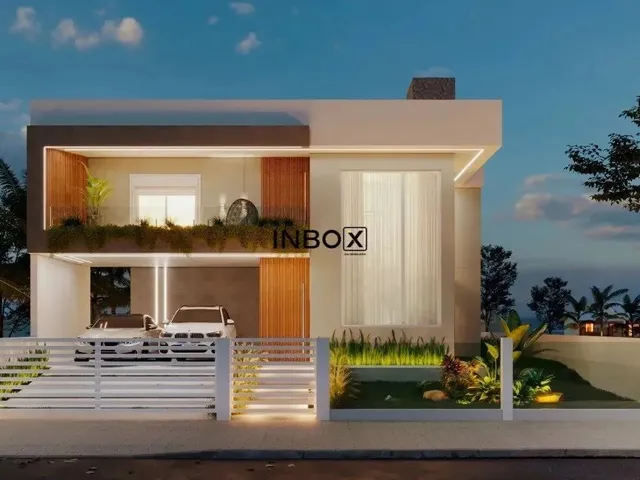 Imagem: Inbox Cia Imobiliária Vende Belíssima