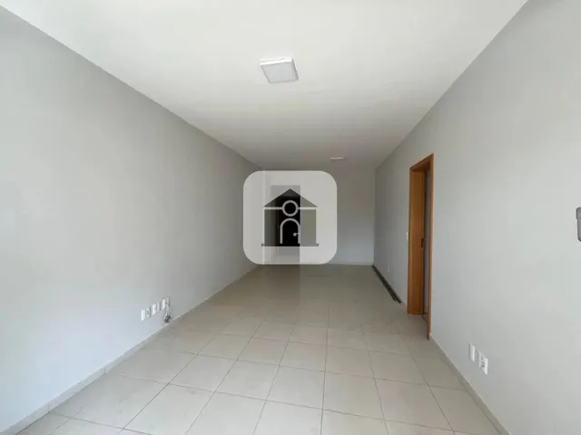Imagem: Apartamento para Venda no Bairro Centro