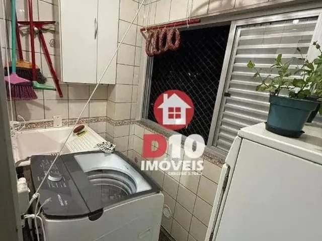 Imagem 12: Apartamento com 3 Dormitórios À Venda por R$ 340.000,00 - Coloninha - Araranguá/Sc