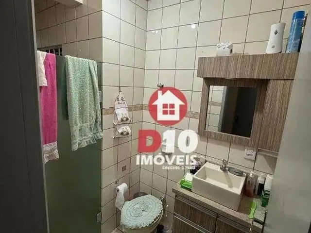 Imagem 2: Apartamento com 3 Dormitórios À Venda por R$ 340.000,00 - Coloninha - Araranguá/Sc