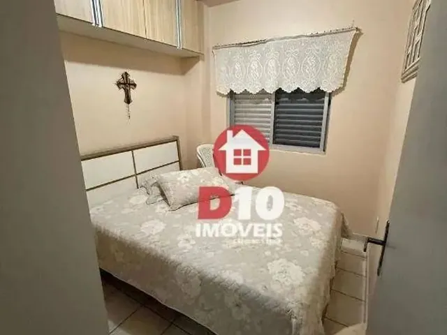 Imagem 11: Apartamento com 3 Dormitórios À Venda por R$ 340.000,00 - Coloninha - Araranguá/Sc
