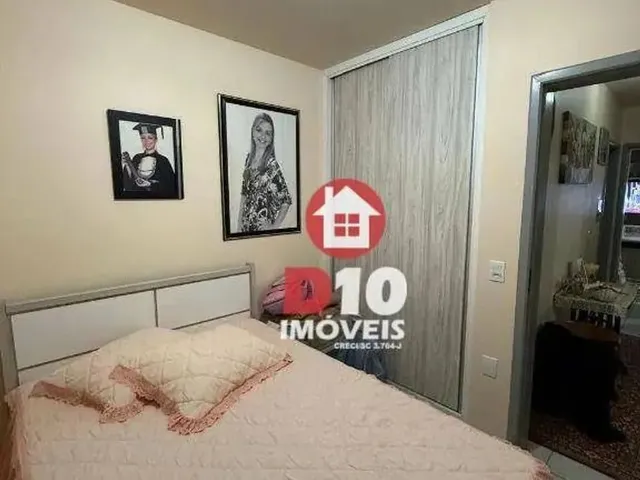 Imagem 7: Apartamento com 3 Dormitórios À Venda por R$ 340.000,00 - Coloninha - Araranguá/Sc