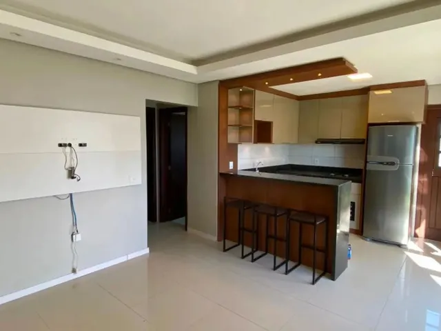 Imagem 10: Casa com 2 Dormitórios À Venda, 97 M² por R$ 390.000,00 - Novo Passo - Passo De