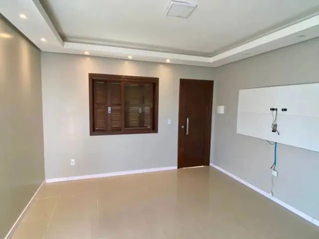 Imagem 7: Casa com 2 Dormitórios À Venda, 97 M² por R$ 390.000,00 - Novo Passo - Passo De