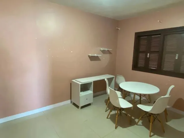 Imagem 6: Casa com 2 Dormitórios À Venda, 97 M² por R$ 390.000,00 - Novo Passo - Passo De