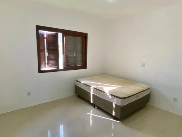 Imagem 5: Casa com 2 Dormitórios À Venda, 97 M² por R$ 390.000,00 - Novo Passo - Passo De
