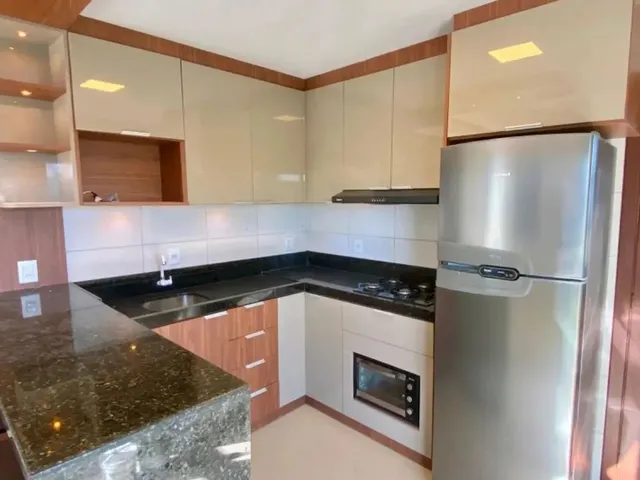Imagem 2: Casa com 2 Dormitórios À Venda, 97 M² por R$ 390.000,00 - Novo Passo - Passo De
