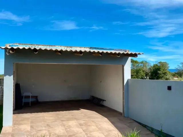 Imagem 4: Casa com 2 Dormitórios À Venda, 97 M² por R$ 390.000,00 - Novo Passo - Passo De