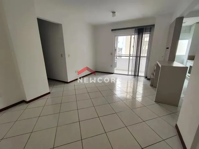 Imagem: Apartamento em Rua Domingos Bristot - Centro