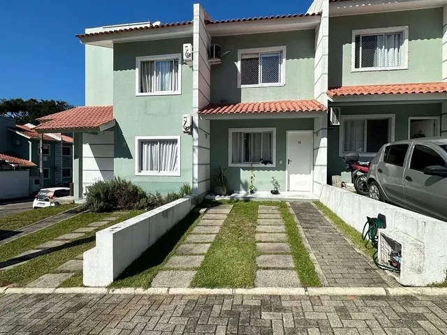 Imagem: Vendo Casa em Local Espetacular