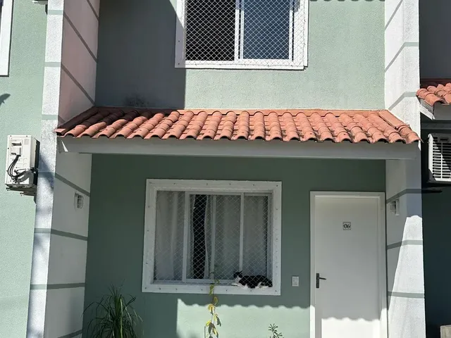Imagem 11: Vendo Casa em Local Espetacular