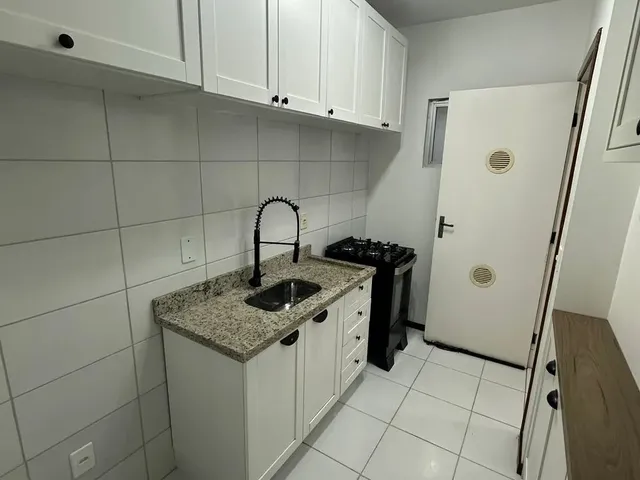 Imagem 3: Vendo Casa em Local Espetacular