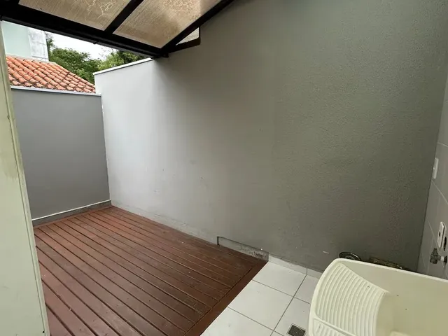 Imagem 4: Vendo Casa em Local Espetacular