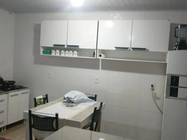 Imagem 8: Localizado no Distrito de Rio Maina