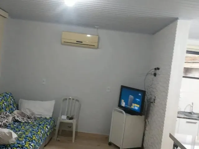 Imagem 11: Localizado no Distrito de Rio Maina