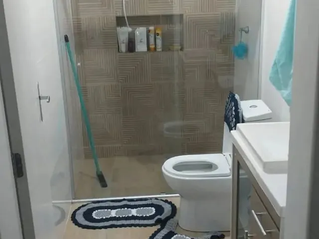 Imagem 4: Localizado no Distrito de Rio Maina
