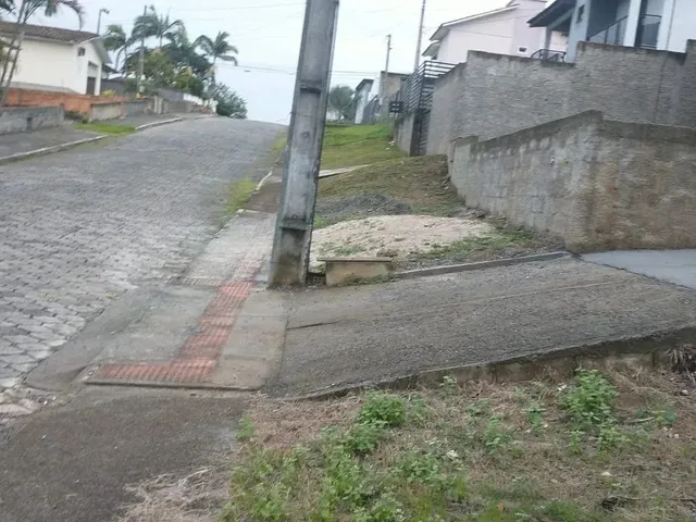 Imagem 9: Localizado no Distrito de Rio Maina